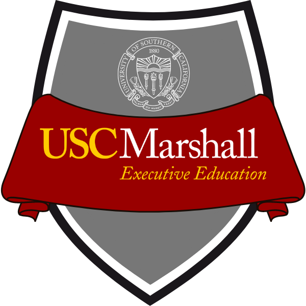 business planning course usc